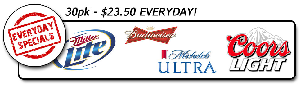 EveryDaySpecials