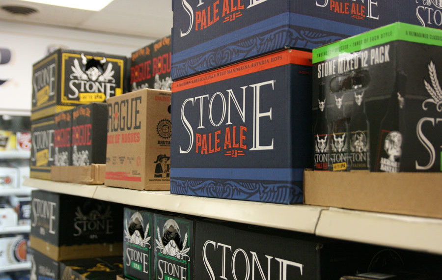 StonePaleAle